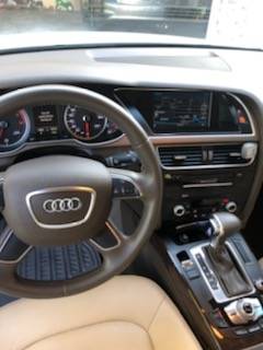 2015 Audi A4 Sline - low miles for sale in Shakopee, MN – photo 3