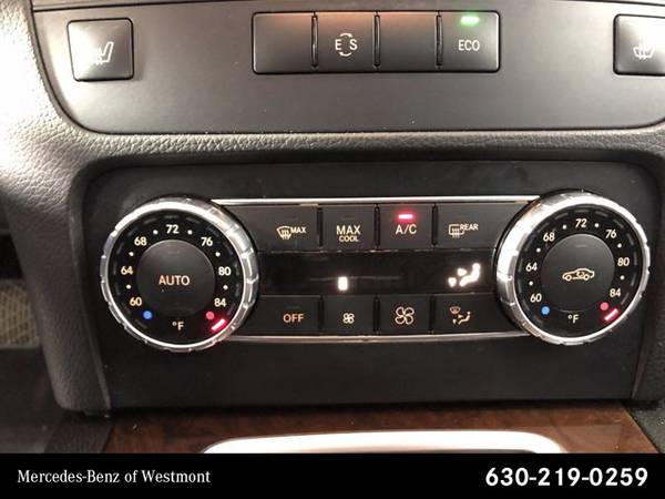 2015 Mercedes-Benz GLK-Class GLK 350 AWD All Wheel Drive... for sale in Westmont, IL – photo 6