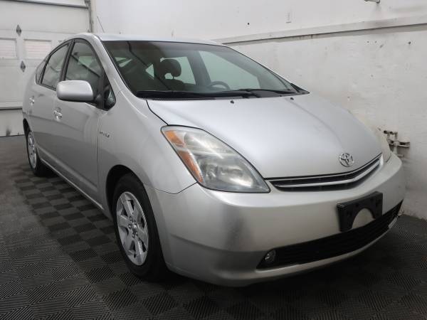 2008 Toyota Prius Base Back Up Camera - AS IS - - by for sale in Hastings, MI – photo 19