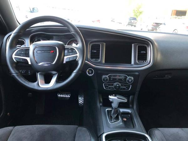 2016 Dodge Charger V8 RT Scatpack*DOWN*PAYMENT*AS*LOW*AS for sale in Brooklyn, NY – photo 9