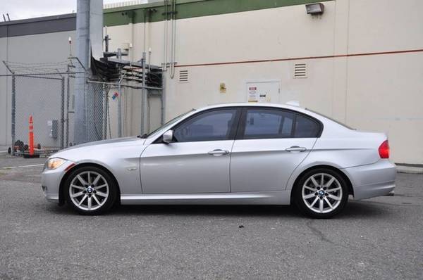 2009 328i MUST See! Sport Package, Premium Package, Clean Title! for sale in Fremont, CA – photo 16