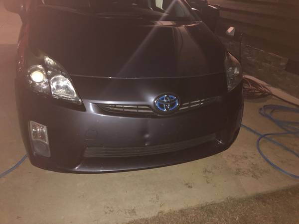 Toyota Prius for sale in Ringgold, TN – photo 2
