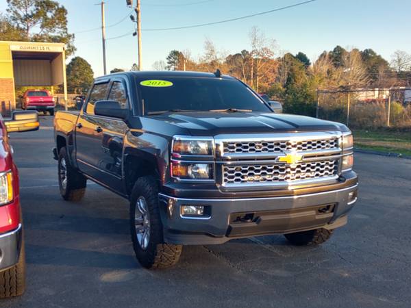 WE APPROVE EVERYONE - cars & trucks - by owner - vehicle automotive... for sale in Cabot, AR – photo 17