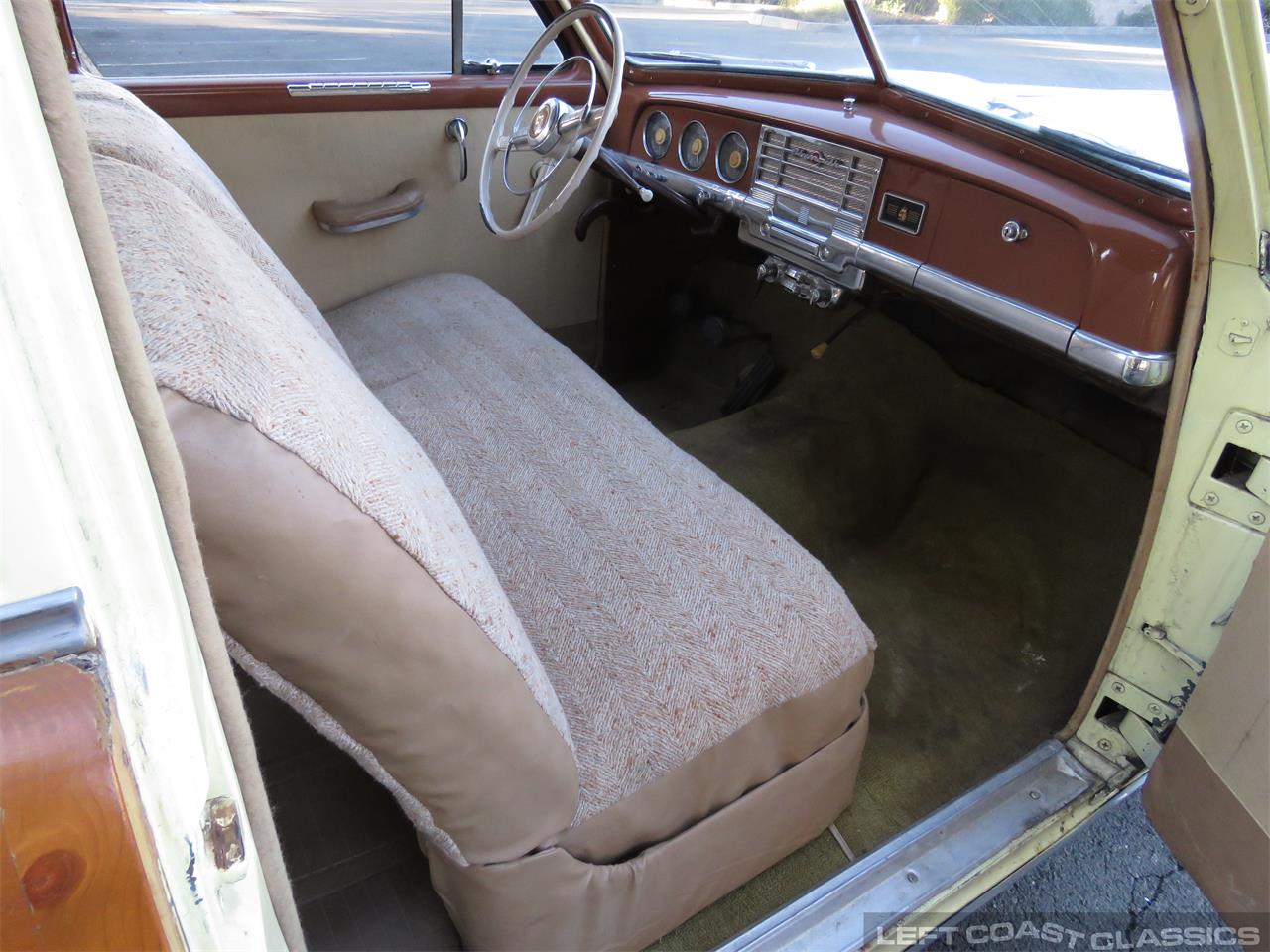 1949 Plymouth Special Deluxe for sale in Sonoma, CA – photo 63