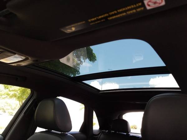 2015 Audi Q3 2.0T Prestige EDITION~ NAVI~ CAMERA~ PANO ROOF~ CLEAN... for sale in Sarasota, FL – photo 23