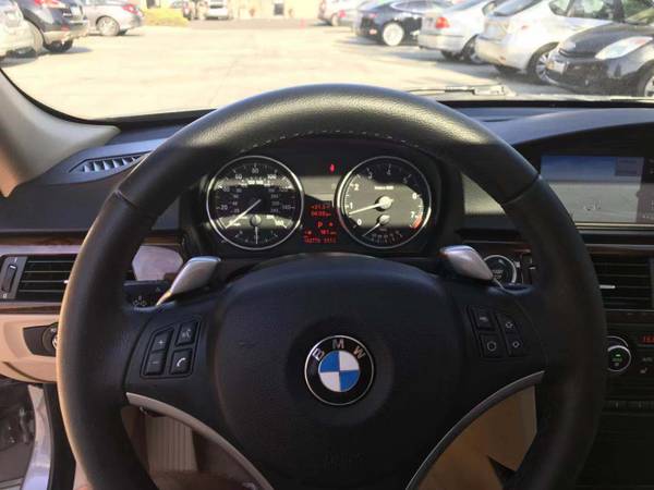 ***2010 BMW 328i Sports Package Mint Condition Super Clean*** for sale in Fremont, CA – photo 5