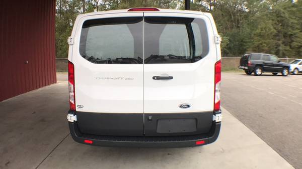 2018 Ford Transit Van - *EASY FINANCING TERMS AVAIL* for sale in Red Springs, NC – photo 6