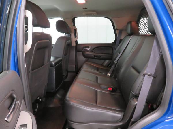 2013 Chevy Tahoe 1 Owner RWD 5.3L V8 Cruise - Warranty for sale in Wayland, MI – photo 13