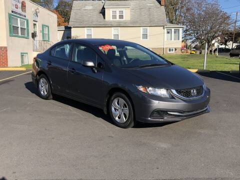 2010 ACURA RDX SH-AWD, EZ CREDIT APPROVAL FOR ALL!! - cars & trucks... for sale in Croydon, PA – photo 2