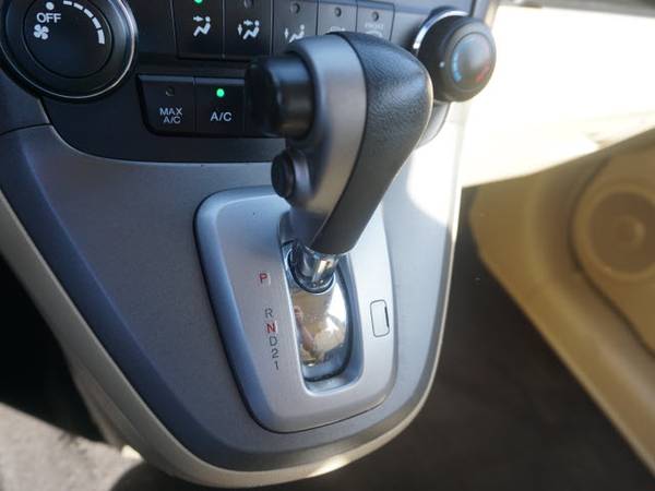 2011 Honda CR-V LX - cars & trucks - by dealer - vehicle automotive... for sale in Glen Burnie, MD – photo 14