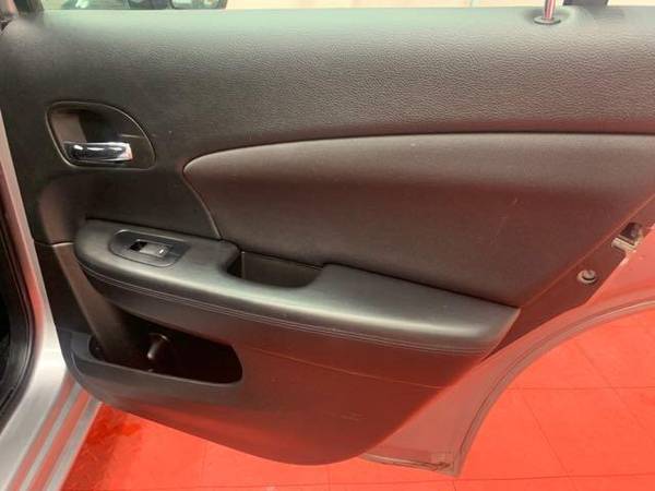 2014 Chrysler 200 LX LX 4dr Sedan $1200 - cars & trucks - by dealer... for sale in Temple Hills, District Of Columbia – photo 24
