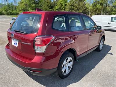 2018 Subaru Forester 83k miles, 19, 599 - - by for sale in Dayton, TN – photo 3