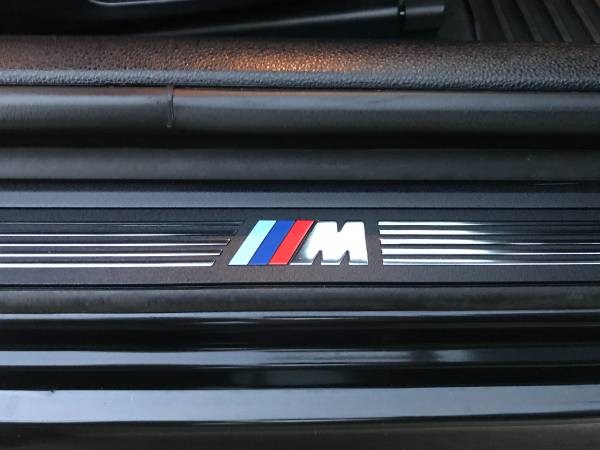 2010 BMW 128i M Sport Manual E82 (135i) - cars & trucks - by owner -... for sale in Carlsbad, CA – photo 13