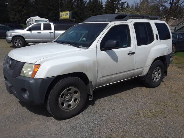 CARS TRUCKS SUVs I GOT THEM! - - by dealer - vehicle for sale in University Place, WA – photo 12