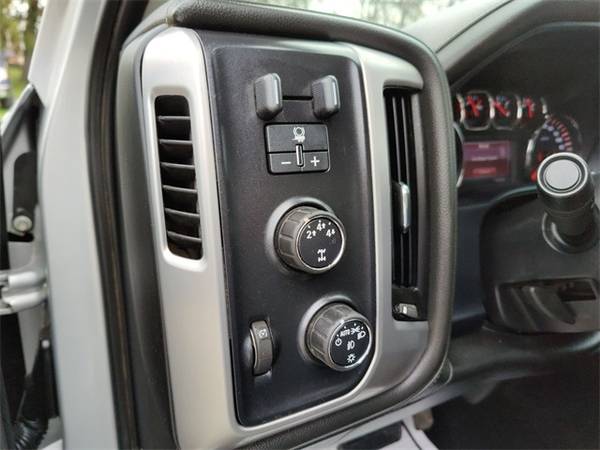 2015 GMC Sierra 2500HD SLT - - by dealer - vehicle for sale in Chillicothe, OH – photo 19