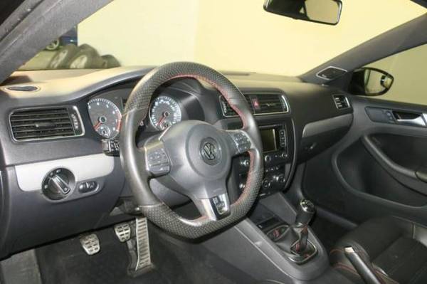 2013 Volkswagen GLI - - by dealer - vehicle for sale in Carlstadt, NJ – photo 12