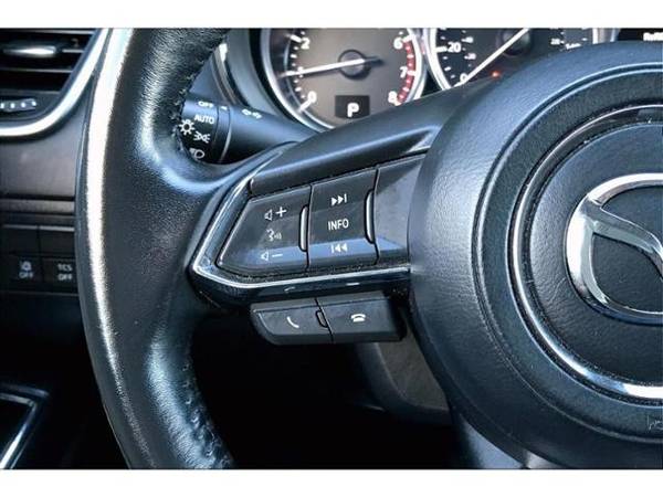 2018 Mazda CX-9 AWD All Wheel Drive CX9 Touring SUV for sale in Medford, OR – photo 19