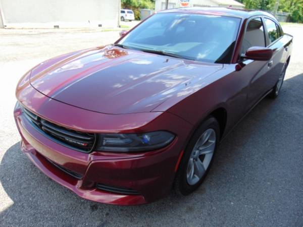 2017 Dodge Charger $0 DOWN? BAD CREDIT? WE FINANCE! for sale in Hendersonville, TN – photo 6