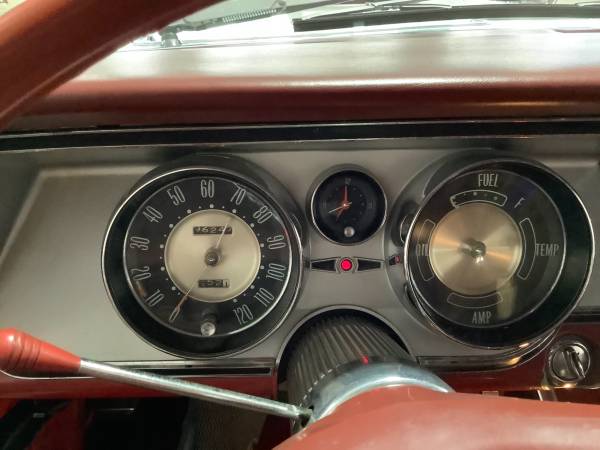 1963 Buick Riviera for sale in Beverly, MA – photo 7