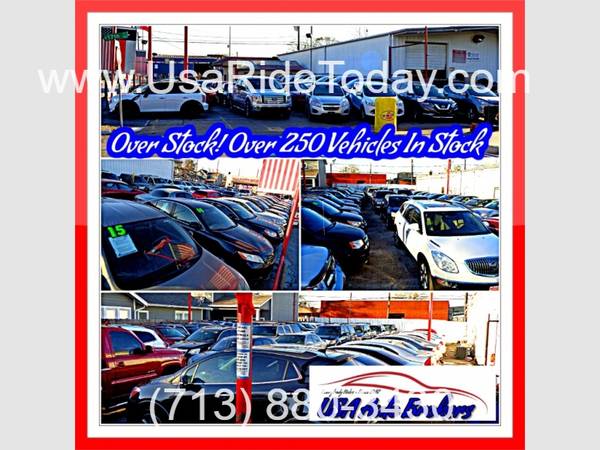 2011 Kia Sorento 2WD 4dr I4 LX with Downhill brake control for sale in Houston, TX – photo 13