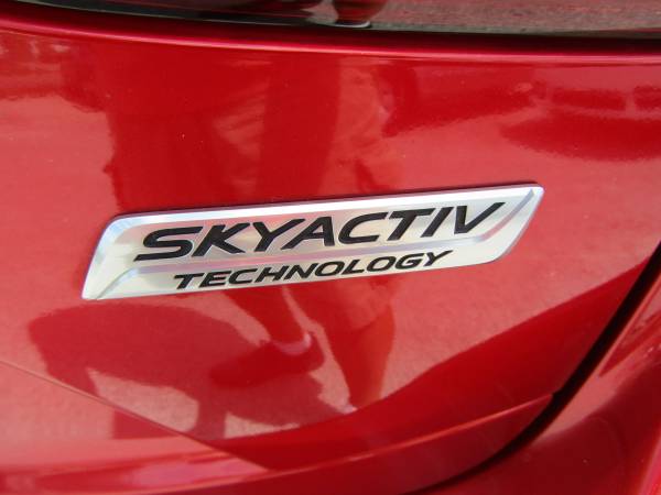 2017 Mazda 3 - - by dealer - vehicle automotive sale for sale in Hernando, FL – photo 20
