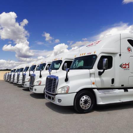 Freightliner truck Work for sale in Peoria, AZ – photo 3