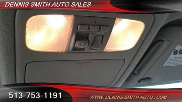 2004 Toyota Highlander - - by dealer - vehicle for sale in AMELIA, OH – photo 21