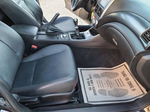 Subaru Impreza - BAD CREDIT BANKRUPTCY REPO SSI RETIRED APPROVED -... for sale in Philadelphia, PA – photo 20