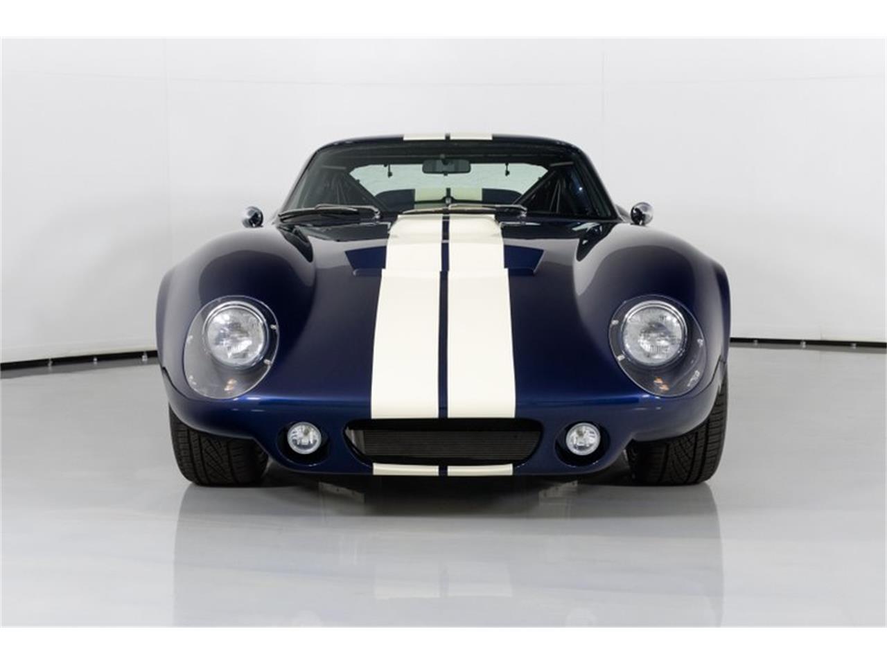 1965 Shelby Daytona for sale in St. Charles, MO – photo 3