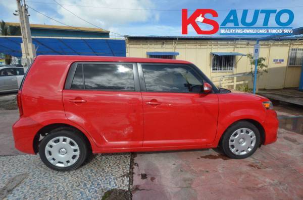 2015 SCION XB at KS AUTO - - by dealer for sale in Other, Other – photo 2