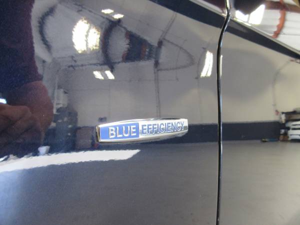 2012 MERCEDES-BENZ ML 350 BLUETEC AWD UTILITY <<< 78K MI - DIESEL -... for sale in Hayward, CA – photo 8
