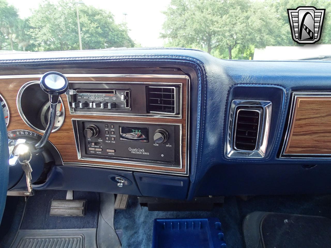1984 Dodge Diplomat for sale in O'Fallon, IL – photo 20