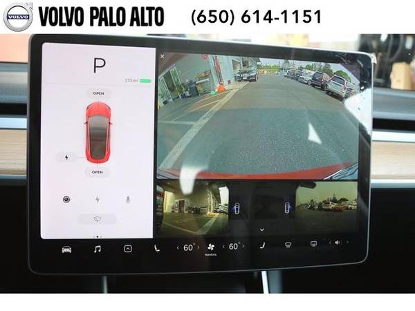 2019 Tesla Model 3 L - sedan - cars & trucks - by dealer - vehicle... for sale in Palo Alto, CA – photo 22