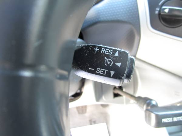 2009 Toyota Tacoma 4WD Access V6 MT (Natl) for sale in Ontario, NY – photo 17