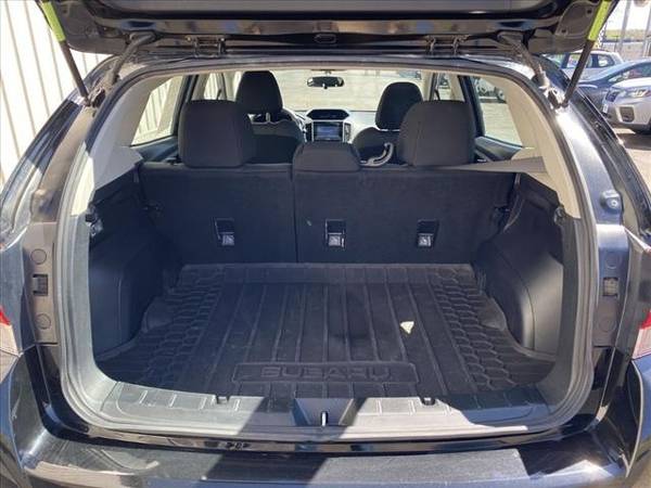 2018 Subaru Impreza 2 0i - - by dealer - vehicle for sale in Colorado Springs, CO – photo 16