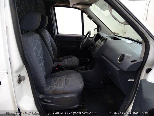 2011 Ford Transit Connect XL Cargo Van Low Miles! 1-Owner! XL 4dr for sale in Paterson, PA – photo 11