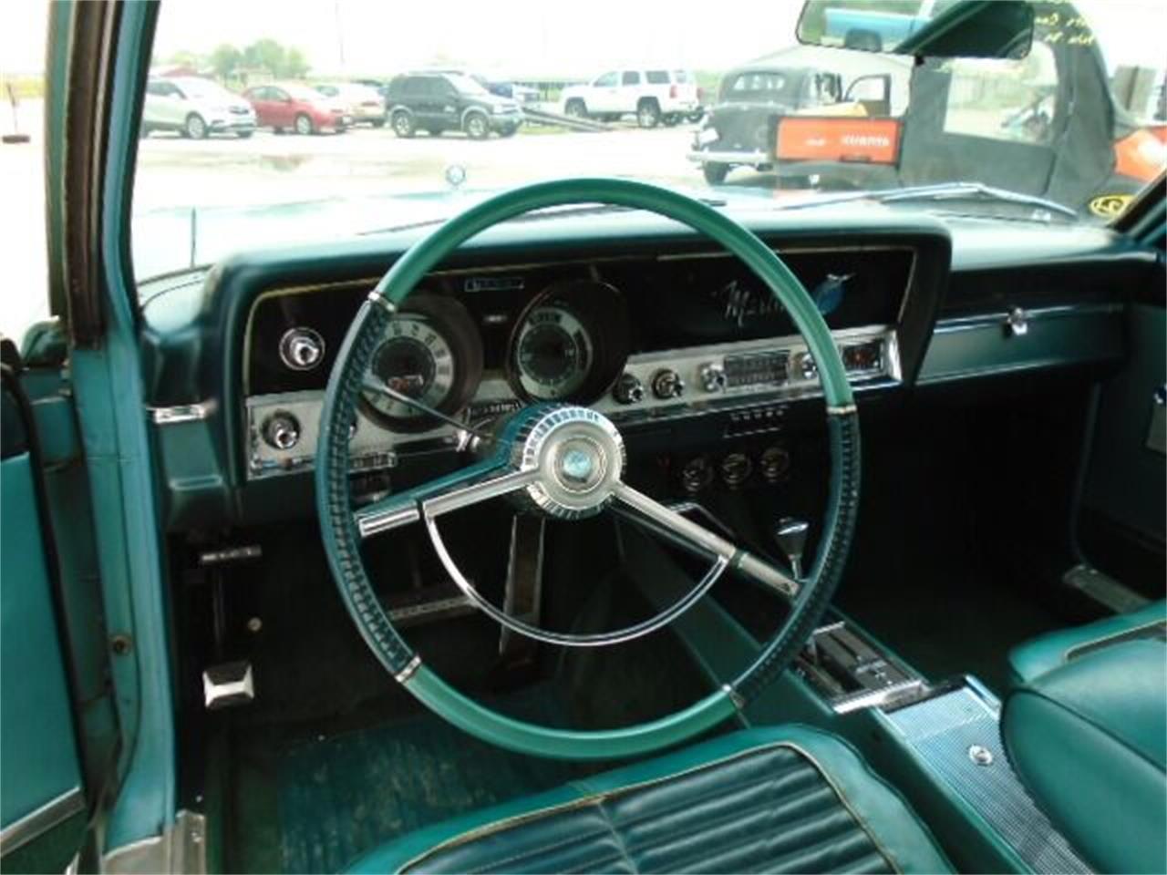 1965 AMC Rambler for sale in Staunton, IL – photo 6