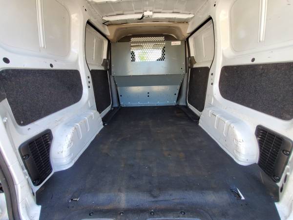 2016 Chevrolet City Express Cargo Van - - by dealer for sale in Livermore, CA – photo 11