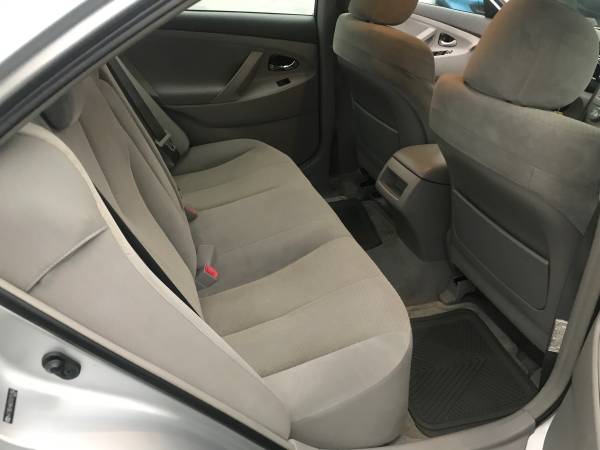 2007 TOYOTA CAMRY LE - cars & trucks - by dealer - vehicle... for sale in Alexandria, District Of Columbia – photo 20