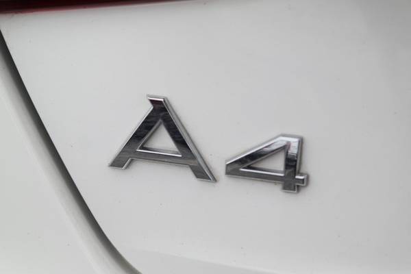 2017 Audi A4 2.0T Premium Sedan $729 DOWN $80/WEEKLY for sale in Orlando, FL – photo 10
