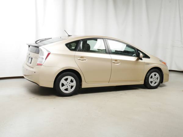 2010 Toyota Prius I for sale in Inver Grove Heights, MN – photo 9