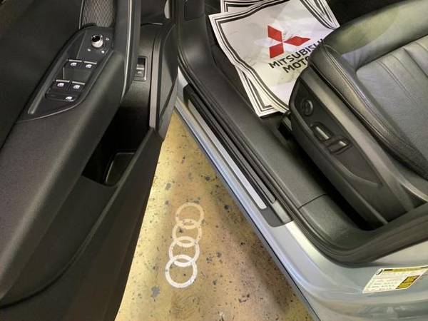 2018 Audi Q5 - - by dealer - vehicle automotive sale for sale in San Antonio, TX – photo 17