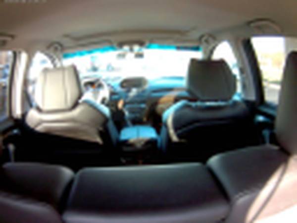 2012 ACURA MDX TECHNOLOGY - cars & trucks - by dealer - vehicle... for sale in Shawnee, MO – photo 12