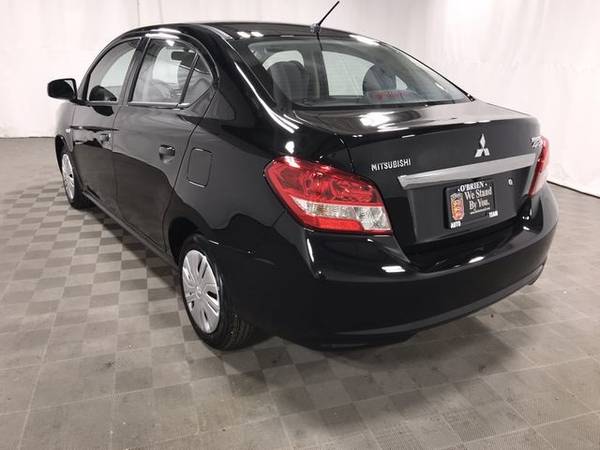 2019 Mitsubishi Mirage G4 -NOT A Pre-Approval! for sale in Bloomington, IL – photo 13