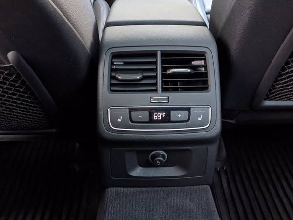 2017 Audi allroad Premium Plus AWD All Wheel Drive SKU:HA073569 -... for sale in Elmsford, NY – photo 24