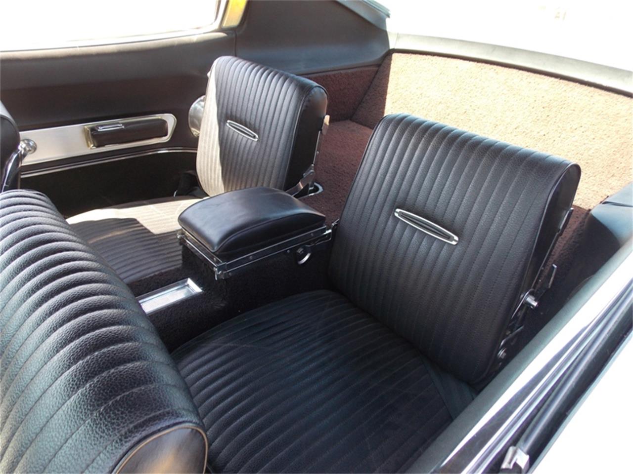 1967 Dodge Charger for sale in Other, Other – photo 22