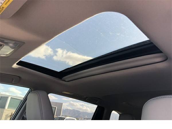 2019 Toyota Highlander XLE / $5,816 below Retail! for sale in Scottsdale, AZ – photo 13