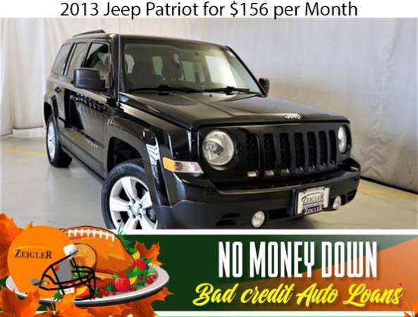 $263/mo 2017 Kia Sorento Bad Credit & No Money Down OK - cars &... for sale in Burbank, IL – photo 12