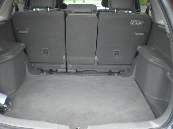 WE FINANCE 2011 Honda CR-V SE AWD 113K mi $2000 Down All R Approved for sale in Berwick, PA – photo 22