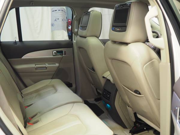 2013 Lincoln MKX Station Wagon 4 Door - - by dealer for sale in Other, WV – photo 21